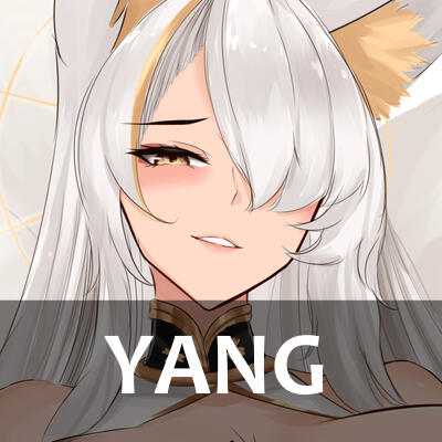 Yang