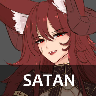 Satan