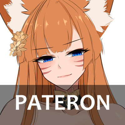 Pateron